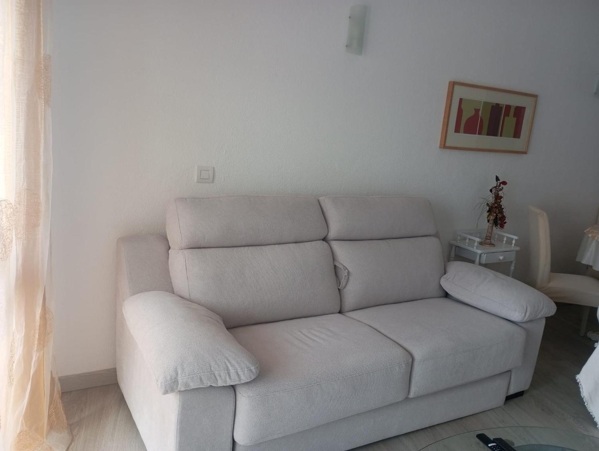 Casa Cerro Sol * Albufeira